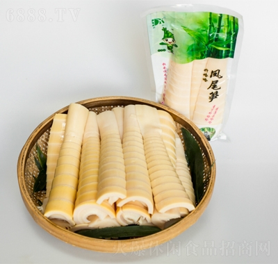 혿PβS500g