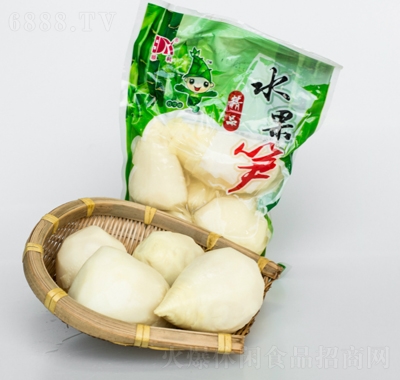 혿ˮS500g