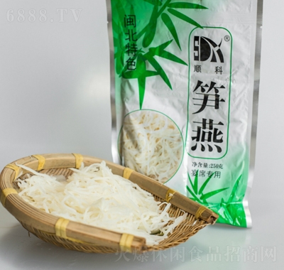 혿ƹS250g