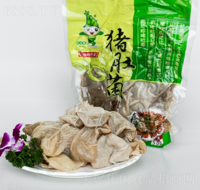 혿iǾ500g