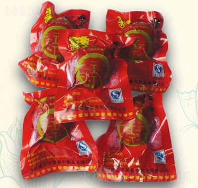 Դϲɢb