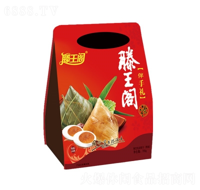 wֶYӶY