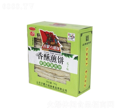 ּζ140g