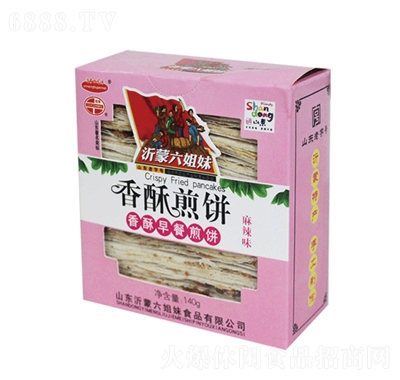 ּζ140g