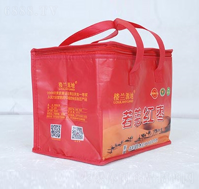 mԴǼtͥY3kg