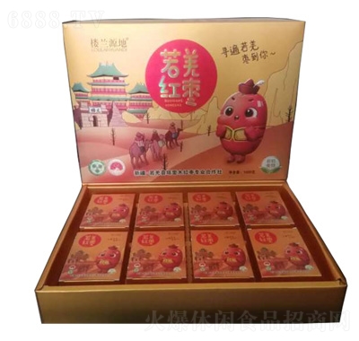 mԴǼt޶Y500g