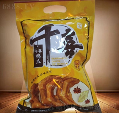 ʥSǧצ500g