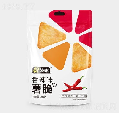 Ke