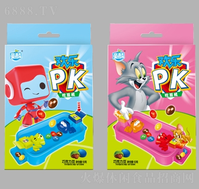 ͯg(l)PKԶC(j)ɿ