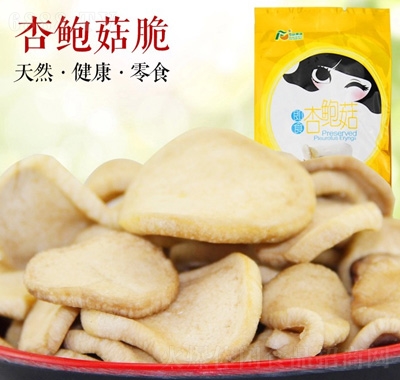 кϹUƬ20