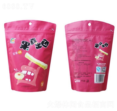 кO(png)25g