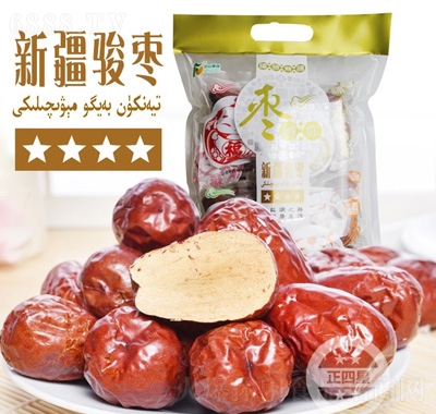 кϹ½E400g