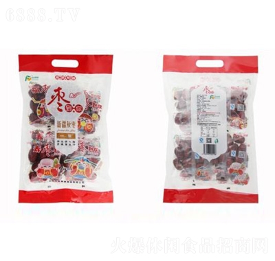 кϹһҗ400g