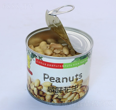 ζ100g