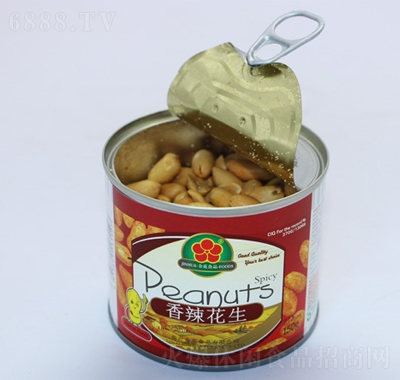 150g