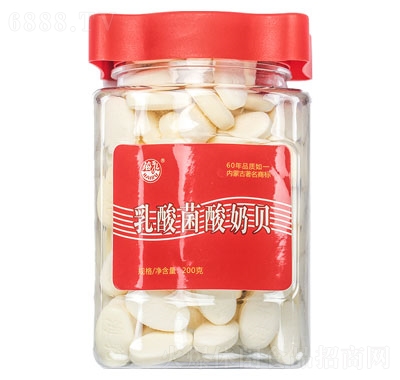 ԭζؐ200g