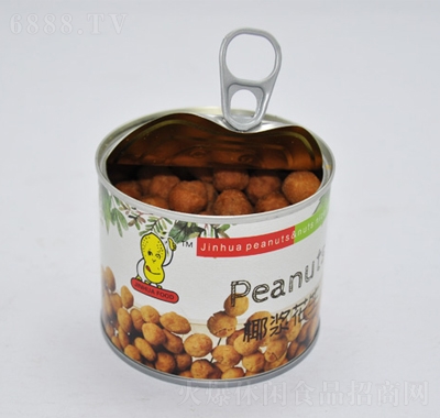 Ҭ{100g