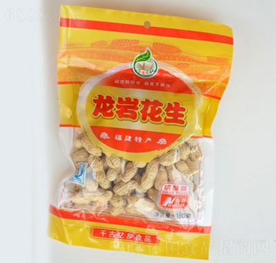 ǧől(xing)ֻ180g