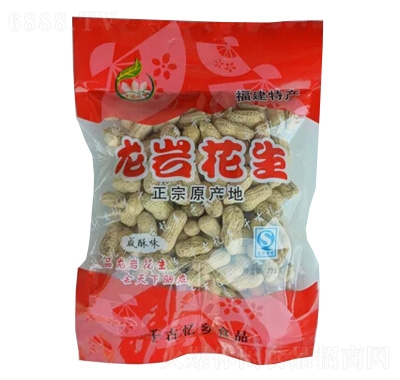 ǧől(xing)ֻ225g