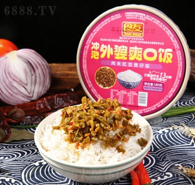 ʳћ_ĩ180g