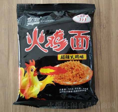 Zu泬uζ