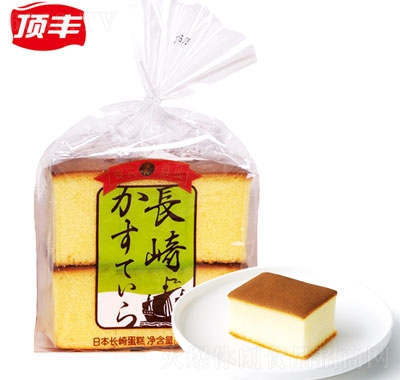 SL(zhng)鵰300g
