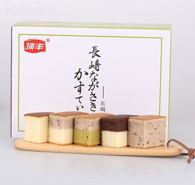 SL(zhng)鵰⣨䣩