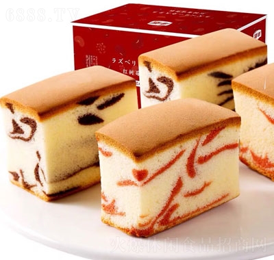 Sʯ