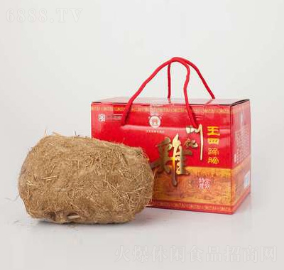 ľƼлu95