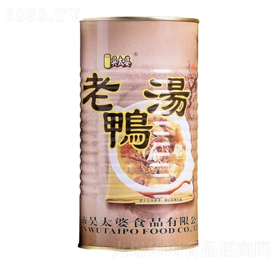 ̫1300g