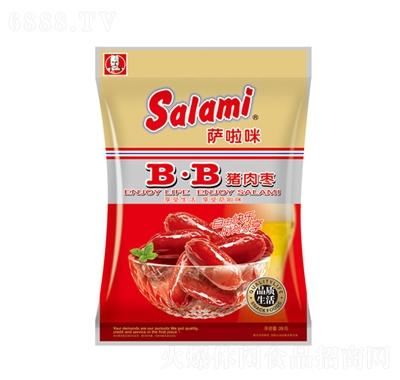 _BBi◗