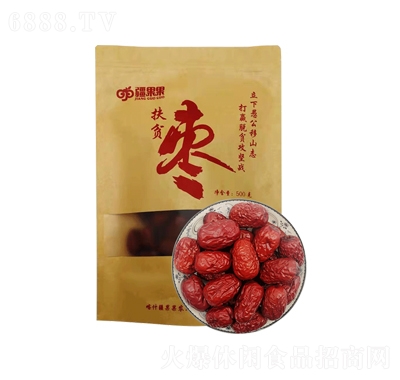 ؚ500g