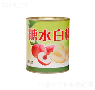 ɽˮҹ^850G