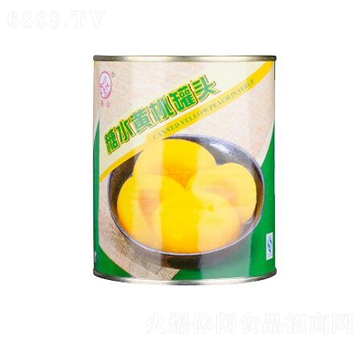 ɽˮSҹ^850G