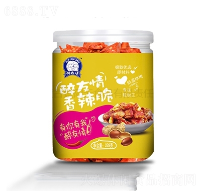 Ͱbཷ180g