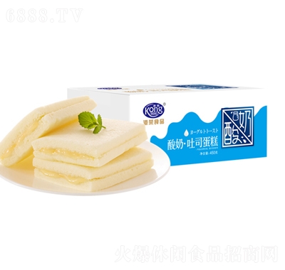 ۘsʳƷ˾