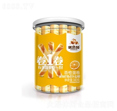 (yu)ؐȵ