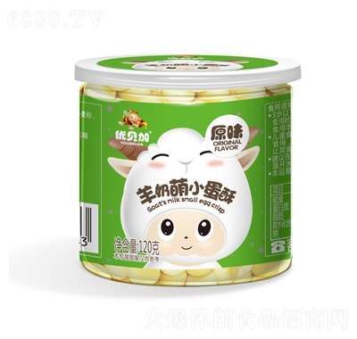 (yu)ؐС