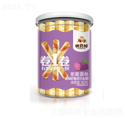 (yu)ؐ