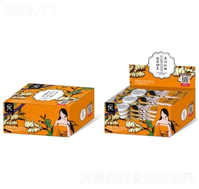 꽪֭t400g