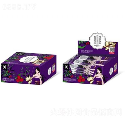 ټt400g