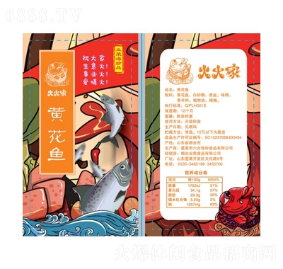 �����S���~