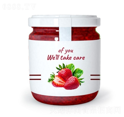 ֥ٲݮ^250g