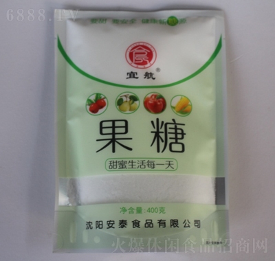 ˺400g