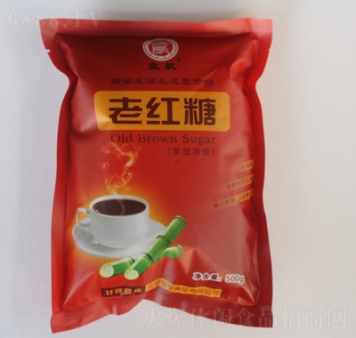 ˺ϼt500g