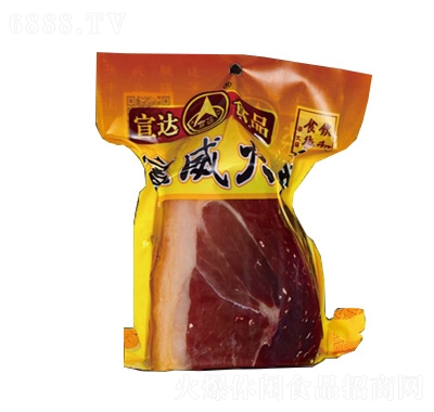 _ȉK