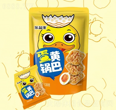 ѵSŴ偰