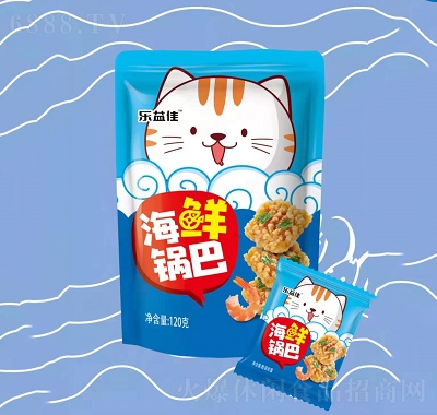 ѺrŴ偰