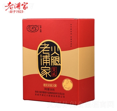 ּ500g