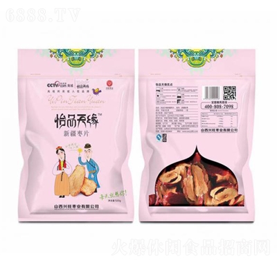 Ʒ쾉½Ƭ500g
